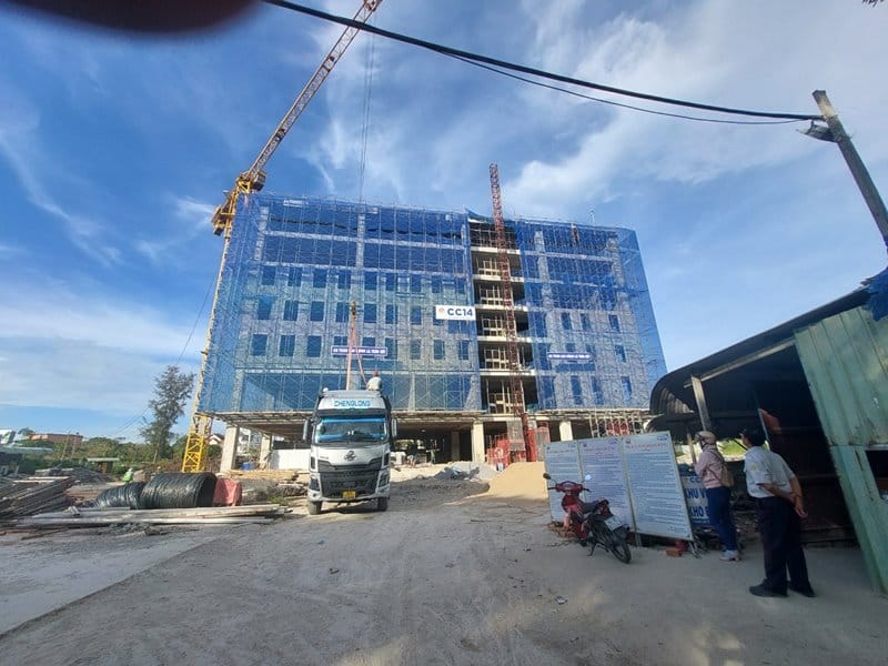 z3928367077555_5b422722b27b2e605e5d0aafb3e315b9-1