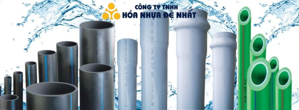 banner AN GIA THỊNH