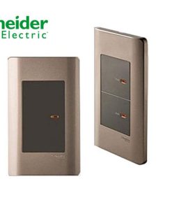 Đại lý Dòng Zencelo A Schneider