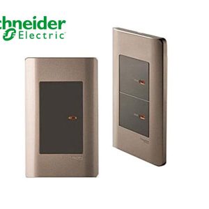 Dòng Zencelo Schneider