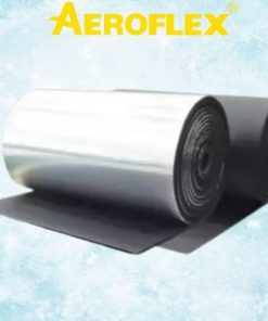 Đại lý cuộn xốp bảo ôn cách nhiệt Aeroflex