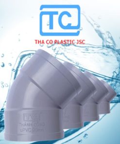 Lơi PVC Thành Công