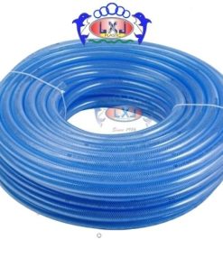 Ống lưới dẻo LXLOLD