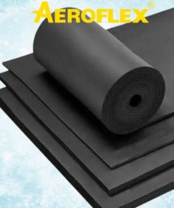 Đại lý tấm xốp bảo ôn cách nhiệt Aeroflex