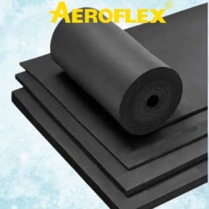 Đại lý tấm xốp bảo ôn cách nhiệt Aeroflex