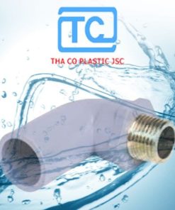 Co răng ngoài thau Thành Công