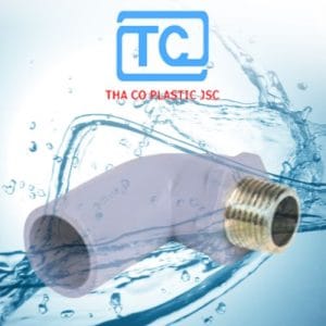 Co răng ngoài thau Thành Công