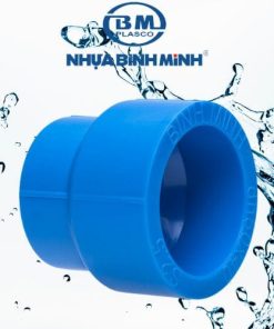 Nối giảm PPR Bình Minh