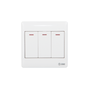 Đại lý Dòng Vivace Schneider