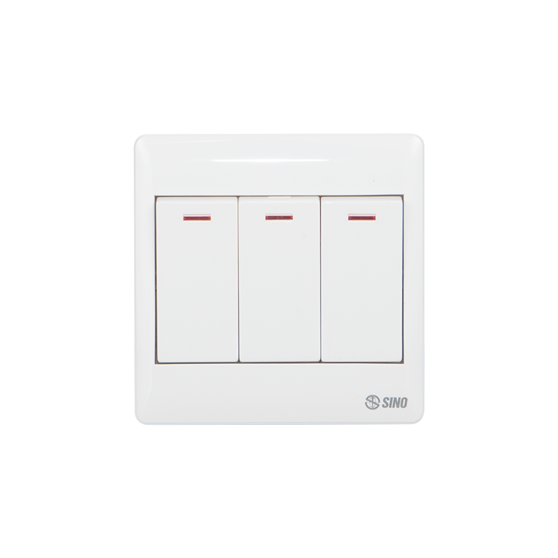 Đại lý Dòng Vivace Schneider