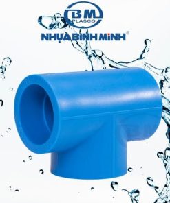 Tê PPR Bình Minh