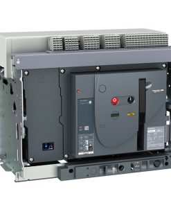 Máy cắt không khí ACB-EasyPact EVS 800-4000A Schneider