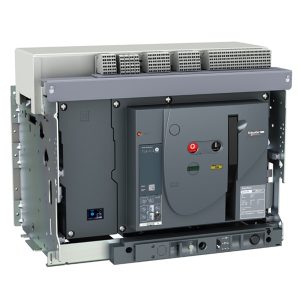 Máy cắt không khí ACB-EasyPact EVS 800-4000A Schneider
