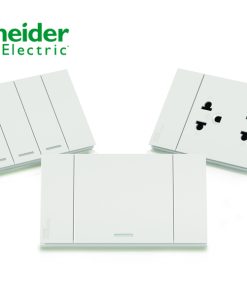 Dòng AvatarOn A Schneider