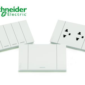 Dòng AvatarOn A Schneider