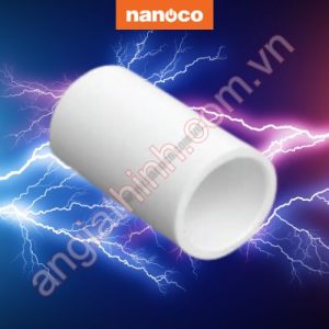 Khớp nối trơn Nanoco