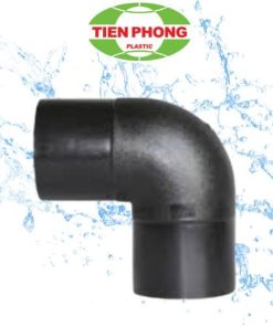 Co HDPE Tiền Phong
