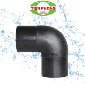Co HDPE Tiền Phong