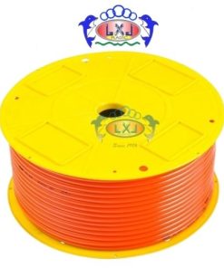Ống PU cam
