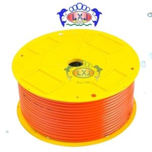 Ống PU cam
