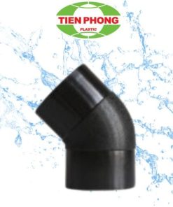 Lơi HDPE Tiền Phong