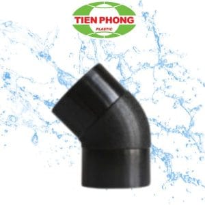 Lơi HDPE Tiền Phong