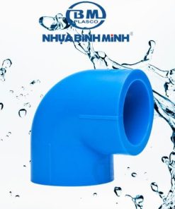 Co PPR Bình Minh