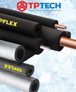 Đại lý xốp bảo cách nhiệt TPPLEX Class 0