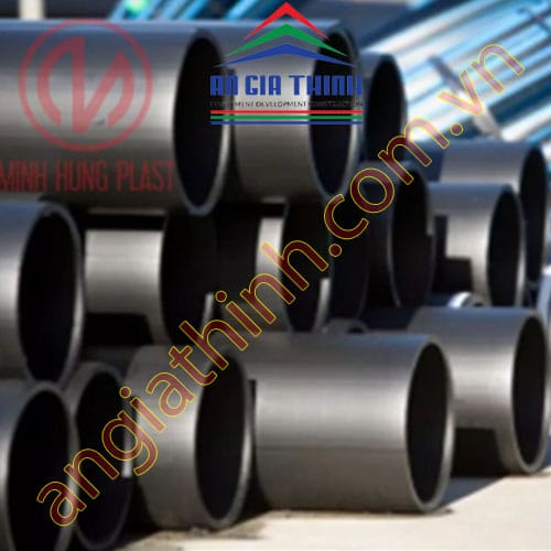 Ong-HDPE-Minh-Hung.jpg