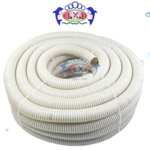 Ống hút bụi PVC
