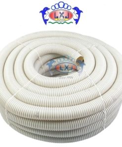 Ống PVC hút bụi