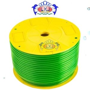 Ống PU xanh lá