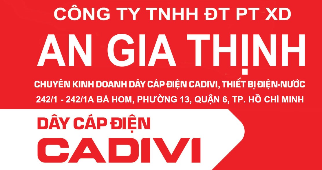 240308-bang-hieu-cadivi-2024-15
