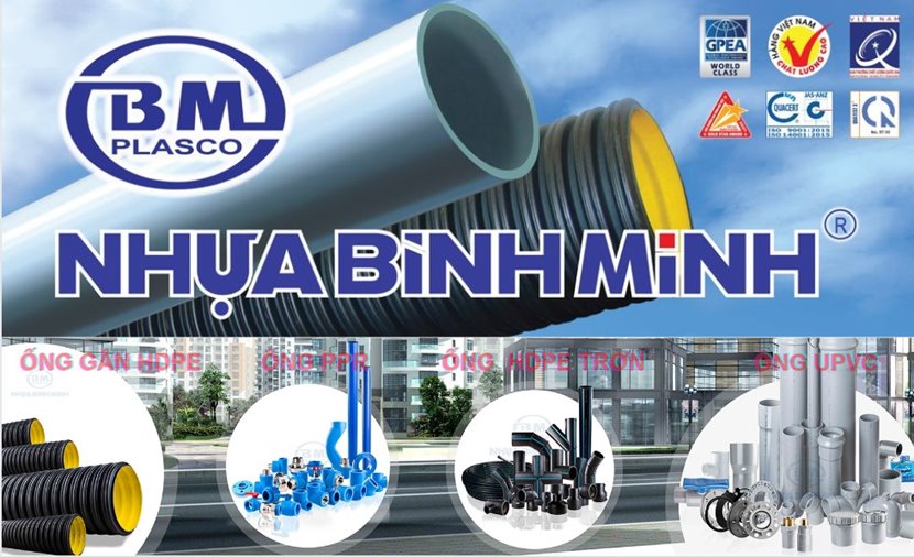 240310-nhua-binh-minh-63