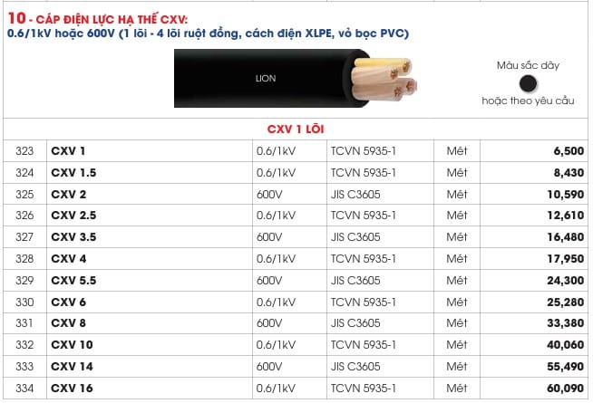 240403-bang-gia-lion-10-4