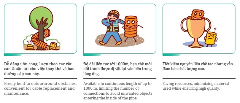 240424-tinh-nang-vuot-troi-ong-santo-1