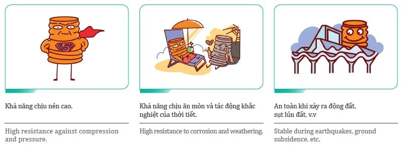 240424-tinh-nang-vuot-troi-ong-santo-2-9