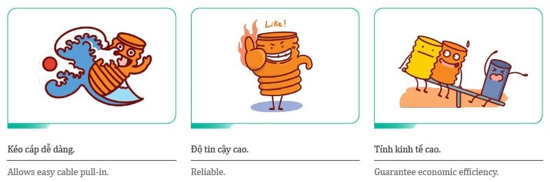 240424-tinh-nang-vuot-troi-ong-santo-3-7