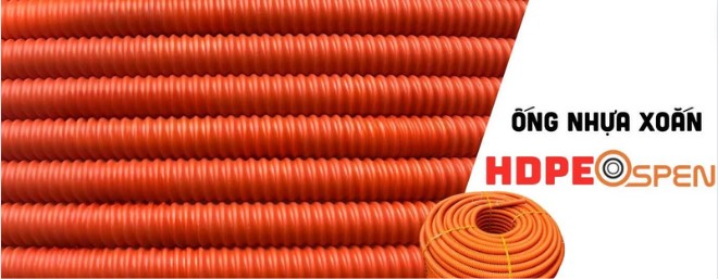 240425-ong-gan-xoan-hdpe-opsen-9