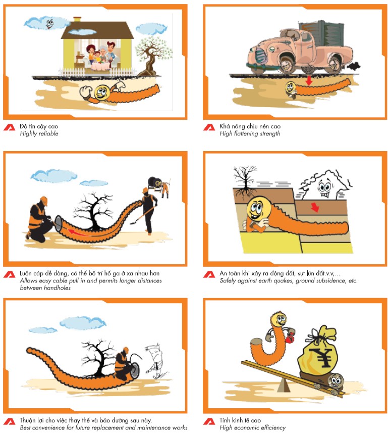 240425-tinh-nang-uu-viet-opsen-11