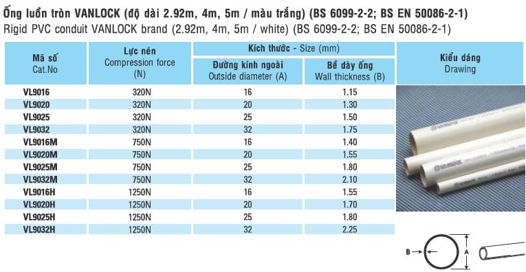 240504-ong-luon-tron-vanclock-1-1
