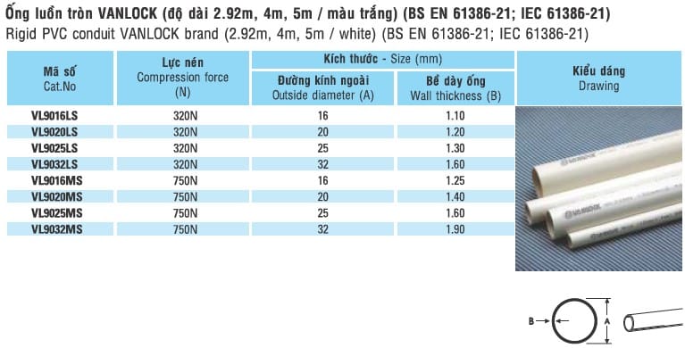 240504-ong-luon-tron-vanclock-2-1