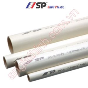 Ống luồn dây điện SP