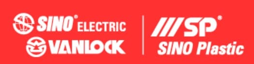 240506-logo-sino-vanclock-sp-2