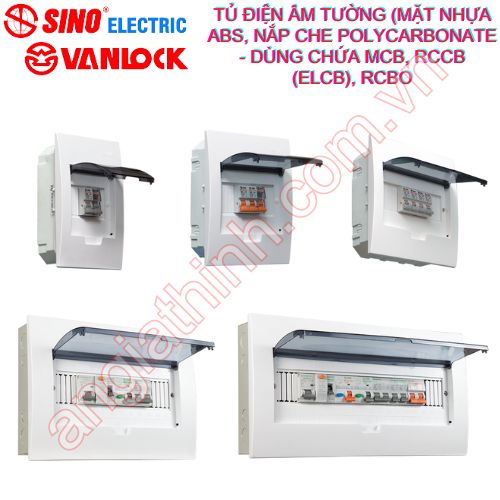 240508-tu-dien-mat-nhua-sino-1-2