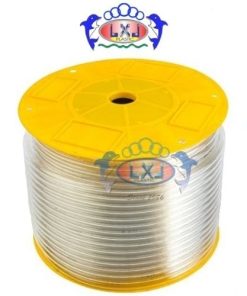 Đại lý ống PU