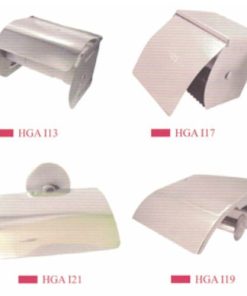 Đại lý hộp giấy vệ sinh Aspavn