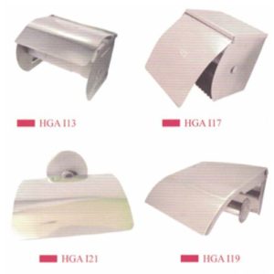 Đại lý hộp giấy vệ sinh Aspavn