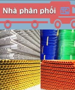 Nhựa Thành Công