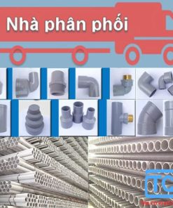 Ống Thành Công